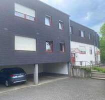 Frisch renoviert - moderne 3 Zimmerwohnug in Montabaur