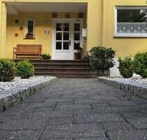 Gepflegtes Doppelhaushälfte mit 3 Zimmern in Buchholz (Westerwald)