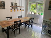 Esszimmer - 