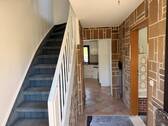 Flurbereich - 