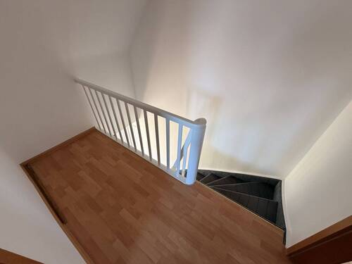 Obergeschoss - 