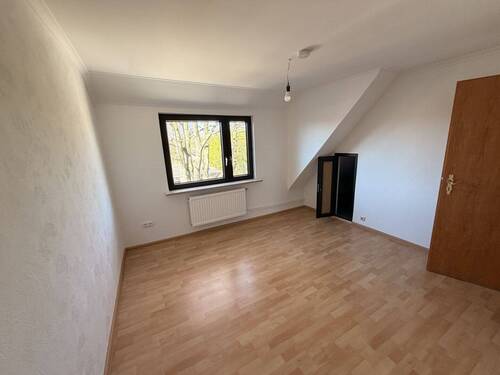Zimmer 1 - 