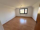 Zimmer 2 - 