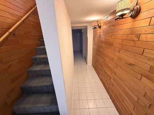 Flurbereich - 