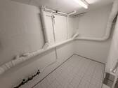 Kellerraum - 