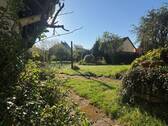 3235 Aussen (8) - 
