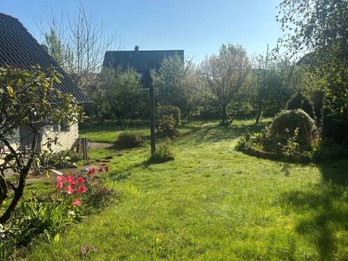 3235 Aussen (21) - 