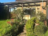 3235 Aussen (17) - 