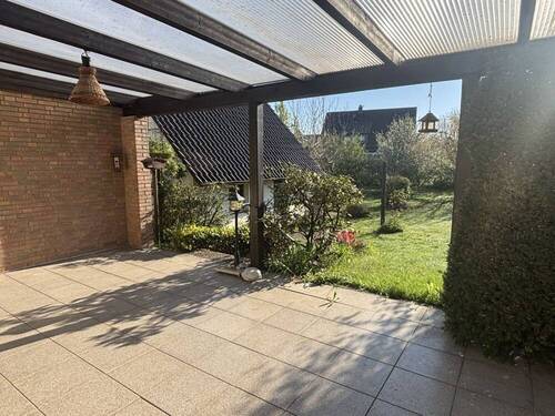 3235 Aussen (10) - 