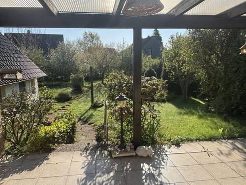 3235 Aussen (20) - 