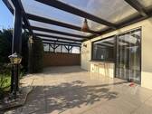 3235 Aussen (9) - 