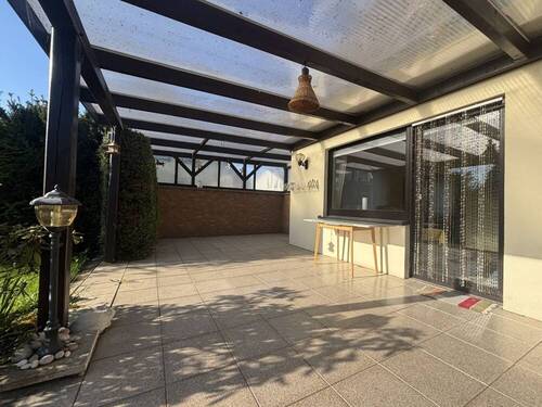 3235 Aussen (9) - 