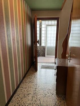 Hausflur (2) - 