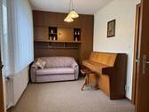 EG Gästezimmer - 