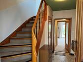 Hausflur (1) - 