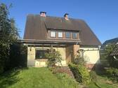 3235 Aussen (15) - 6 Zimmer Einfamilienhaus in Rinteln