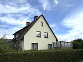 3235 Aussen (2) - 