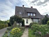 3235 Aussen (1) - 