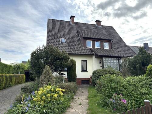 3235 Aussen (1) - 