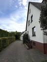 3235 Aussen (4) - 