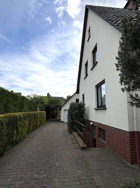 3235 Aussen (4) - 