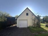 3235 Aussen (7) - 