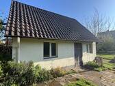 3235 Aussen (12) - 