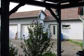 IMG_3525.JPG - Etagenwohnung mit 92,50 m&sup2; in Herbsleben zum Kaufen