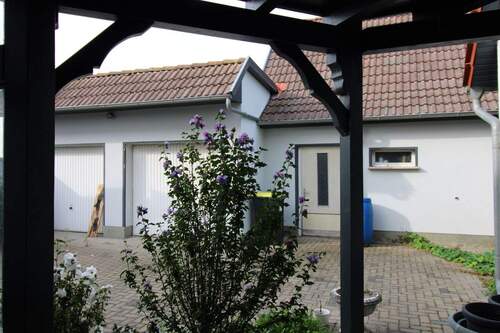 IMG_3525.JPG - Etagenwohnung mit 92,50 m&sup2; in Herbsleben zum Kaufen