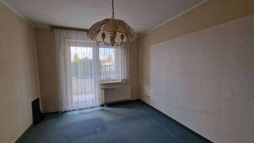 Wohnzimmer - 