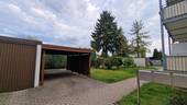 Carport - 