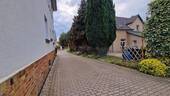 Außenansicht - 