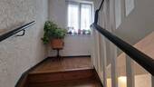 Treppenhaus - 