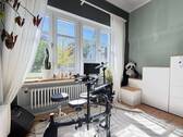 Kinderzimmer OG - 