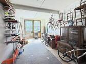 Werkstattansicht 1 - 