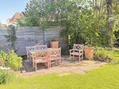 Freisitz - 