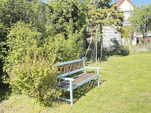 Garten - 