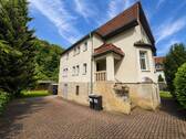 Seitenansicht# - 