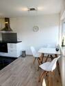 Essbereich - 