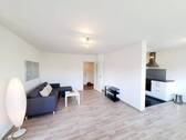 Wohnbereich - 
