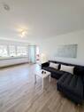 Bild 13 - 