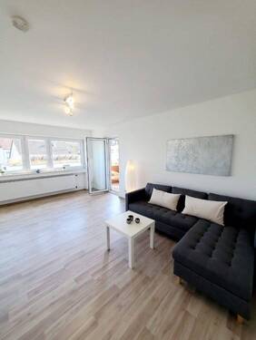 Bild 13 - 