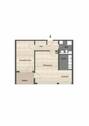 Grundriss - 