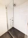 Begehbare Dusche - Etagenwohnung mit 57,00 m&sup2; in Leinfelden-Echterdingen zur Miete
