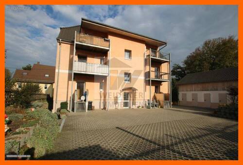 Ansicht - 
