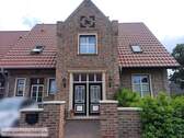 Bild... - 
