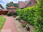 Bild... - 