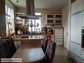 Bild... - 