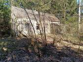1743746126009.jpg - Grundstück in Mittenwalde zum Kaufen