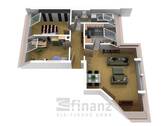 Grundriss - 